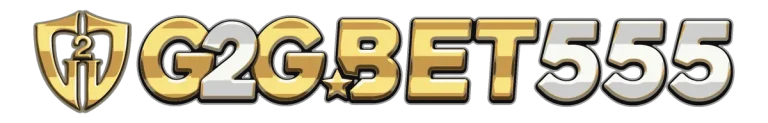 g2g555bet