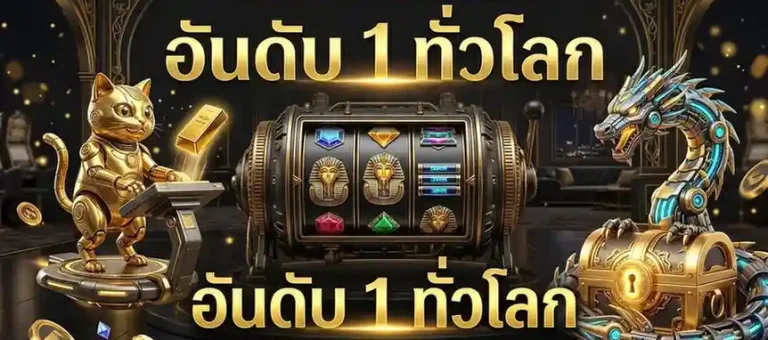 g2g555 bet ทดลองเล่น
