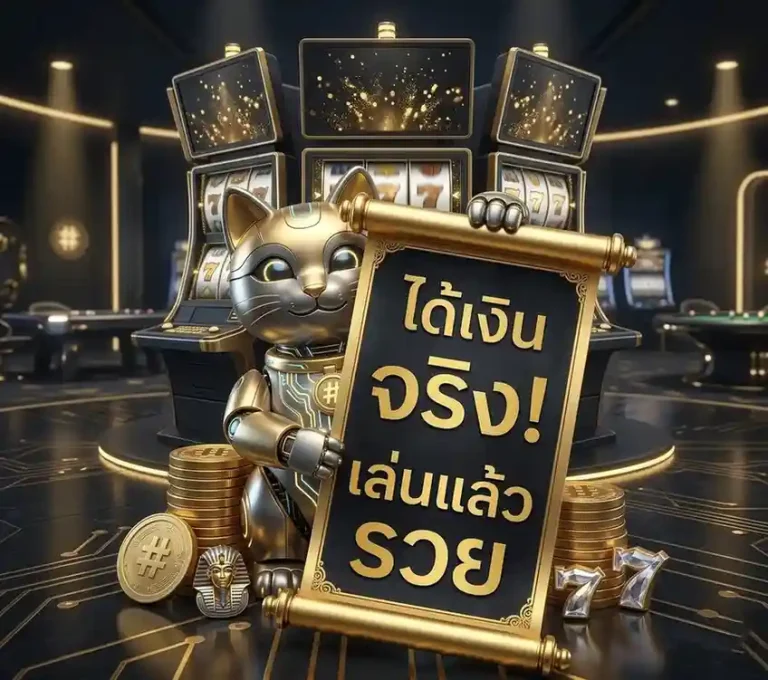 เว็บสล็อต g2g555